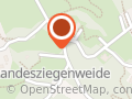 Ziegenweide