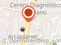MisterRent.it - Noleggio Furgoni, Auto e MiniBus MILANO PRECOTTO