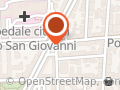 Gioielleria Luna Gold