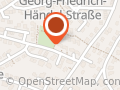 Loesdau Immobilien GmbH