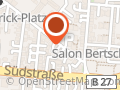Böhler Karlheinz Heilpraktiker
