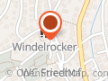 Reutlingen, Bezirksamt Sondelfingen