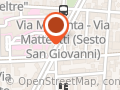 Siciliano Carmine