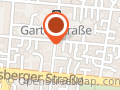 Förch der Bäcker mit Stehcafé (HN Dammstraße)