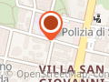 Società Scacchistica