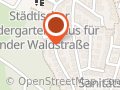 Krullmann Bauflaschnerei - Meisterbetrieb