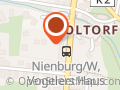 J & O Immobilien GmbH