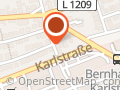 Bernhard Brenner GmbH Sanitäre Anlagen