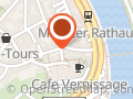Diakoniestation Münster im Pflegezentrum
