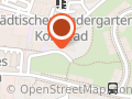 Städtische Kindertagesstätte Herbert-Hoover-Straße