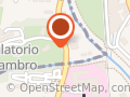 ASST Lariana Punto Prelievi Ponte Lambro