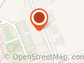 Centro Sportivo Locate