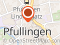 Bio Bäckerei Berger - Pfullingen - Vollkornbäckerei Berger GmbH