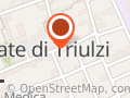Saf Acli Locate di Triulzi