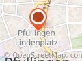 Modehaus am Lindenplatz