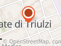 Bar Colonne caffe