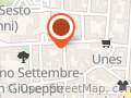 Pedrazzini Celestino (Ing.)