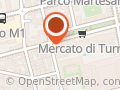 Grandi Scuole - Milano