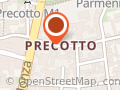 Studio Fisioterapico di Paolo Cerati