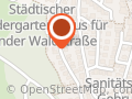 K. Sauerborn Bau- und Agrardienstleistungen