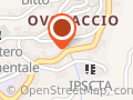 Lai Libero Pino
