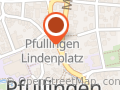Echaz-Buchhandlung
