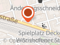 Zitadelle Restaurant