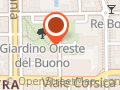Brasiello Carservice