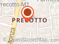 Indelebile make-up studio milano