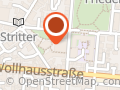 smarters Home GmbH