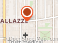 Calzolaio