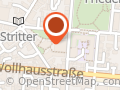 MESANTIS 3D Dental-Radiologie Heilbronn