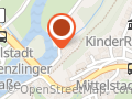 Almuth Regine Listl RHKP Regionaler häuslicher Kinderkrankenpflegedienst