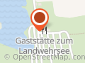 Ferienpark und Campingplatz am Landwehrsee