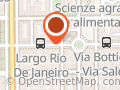 Atelier SposaMi - Negozio Abiti e Accessori Sposa Milano