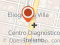 Villa Istanbul kebap pizza & grillviale monza 311
