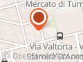 Ital Cleaning Servizi Ambientali SRL