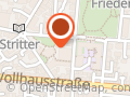 Solid Dachbau GmbH