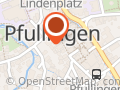 Friseurstudio Neuabschnitt