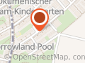 AWO Kinderhaus Pattonville