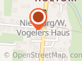 Der Nienburger - Pizza & Fried Chicken