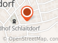 Sixt Ruth und Sixt Uwe