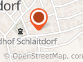 Sixt Ruth und Sixt Uwe