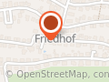 Hochzeitsfotograf für Frankfurt, Wiesbaden & Würzburg