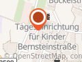 AS-Spanndecken Stuttgart