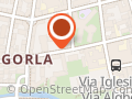 Mapelli Clara