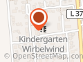 Kita Wirbelwind