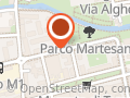 Alhof Di A. Hofmann SPA