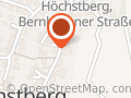 Bäckerei Muth