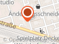 Ernst Werner Pröhl Taxiunternehmen